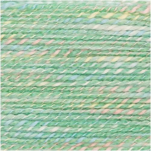 Włóczka Rico Design Lazy Hazy Summer Cotton 013