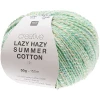 Włóczka Rico Design Lazy Hazy Summer Cotton 013