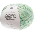 Włóczka Rico Design Lazy Hazy Summer Cotton 013