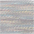 Włóczka Rico Design Lazy Hazy Summer Cotton 014