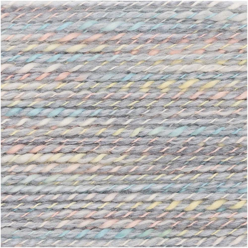 Włóczka Rico Design Lazy Hazy Summer Cotton 014