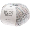 Włóczka Rico Design Lazy Hazy Summer Cotton 014