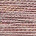 Włóczka Rico Design Lazy Hazy Summer Cotton 017