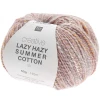 Włóczka Rico Design Lazy Hazy Summer Cotton 017