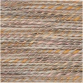 Włóczka Rico Design Lazy Hazy Summer Cotton 021
