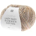 Włóczka Rico Design Lazy Hazy Summer Cotton 021