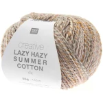 Włóczka Rico Design Lazy Hazy Summer Cotton 021
