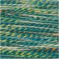 Włóczka Rico Design Lazy Hazy Summer Cotton 025