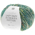 Włóczka Rico Design Lazy Hazy Summer Cotton 025