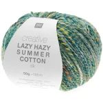 Włóczka Rico Design Lazy Hazy Summer Cotton 025