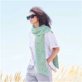 Włóczka Rico Design Lazy Hazy Summer Cotton 025