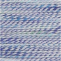 Włóczka Rico Design Lazy Hazy Summer Cotton 028