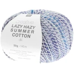 Włóczka Rico Design Lazy Hazy Summer Cotton 028