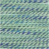 Włóczka Rico Design Lazy Hazy Summer Cotton 030