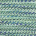 Włóczka Rico Design Lazy Hazy Summer Cotton 030