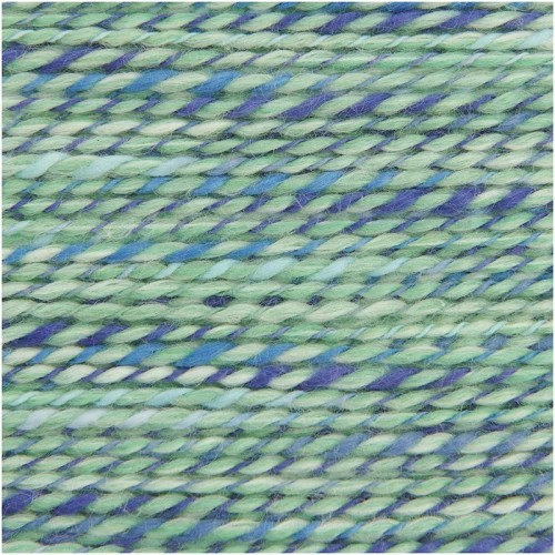 Włóczka Rico Design Lazy Hazy Summer Cotton 030