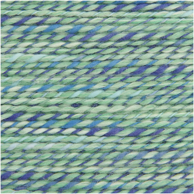 Włóczka Rico Design Lazy Hazy Summer Cotton 030