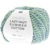 Włóczka Rico Design Lazy Hazy Summer Cotton 030