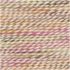 Włóczka Rico Design Lazy Hazy Summer Cotton 031