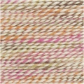 Włóczka Rico Design Lazy Hazy Summer Cotton 031
