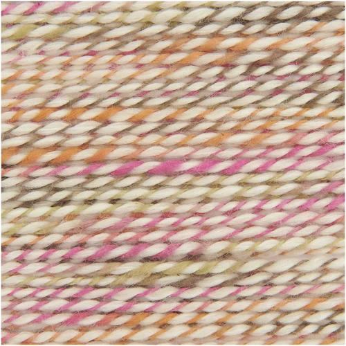 Włóczka Rico Design Lazy Hazy Summer Cotton 031