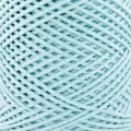 Sznurek Macrame Cotton by KOKONKI 2mm / rolka 200m / lodowy