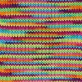 Włóczka Scheepjes Catona Chroma 023 / 50 g - Zinnia