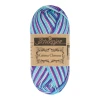 Włóczka Scheepjes Catona Chroma 024 / 50 g - Sweet Pea