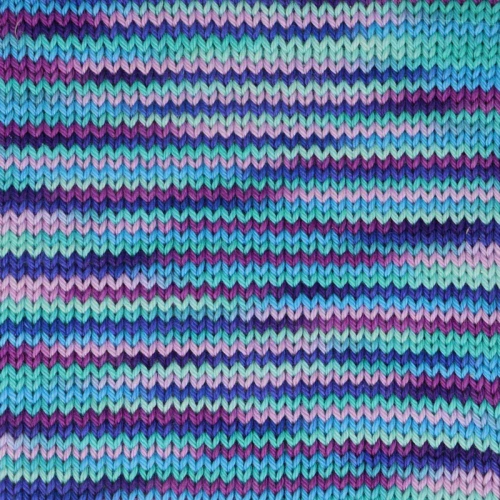 Włóczka Scheepjes Catona Chroma 024 / 50 g - Sweet Pea