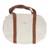 Torba Scheepjes / 45x20x20 cm / naturalny / 24050-01