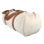 Torba Scheepjes / 45x20x20 cm / naturalny / 24050-01