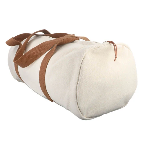 Torba Scheepjes / 45x20x20 cm / naturalny / 24050-01