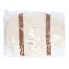 Torba Scheepjes / 45x20x20 cm / naturalny / 24050-01
