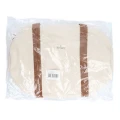 Torba Scheepjes / 45x20x20 cm / naturalny / 24050-01