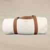 Torba Scheepjes / 45x20x20 cm / naturalny / 24050-01