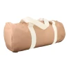 Torba Scheepjes / 45x20x20 cm / brąz / 24050-02