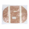 Torba Scheepjes / 45x20x20 cm / brąz / 24050-02