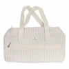 Torba Scheepjes / 45x16,5x19,5 cm / w paski / 24047