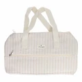 Torba Scheepjes / 45x16,5x19,5 cm / w paski / 24047