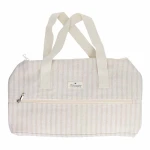 Torba Scheepjes / 45x16.5x19.5 cm / w paski / 24047