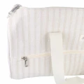 Torba Scheepjes / 45x16,5x19,5 cm / w paski / 24047