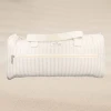 Torba Scheepjes / 45x16,5x19,5 cm / w paski / 24047