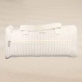 Torba Scheepjes / 45x16,5x19,5 cm / w paski / 24047