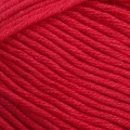 Włóczka Sandnes Garn Mandarin Petit 4418 / wiśnia