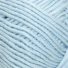 Włóczka Sandnes Garn Mandarin Petit 5930 / baby blue