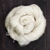Profesjonalna baza do farbowania Silky Singles / 1ply single