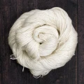 Profesjonalna baza do farbowania Silky Singles / 1ply single