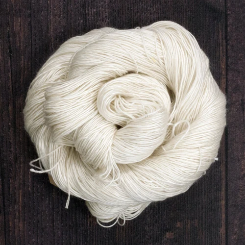 Profesjonalna baza do farbowania Silky Singles / 1ply single