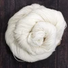Profesjonalna baza do farbowania Platinum Sock 50s / 4 ply