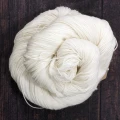 Profesjonalna baza do farbowania Platinum Sock 50s / 4 ply